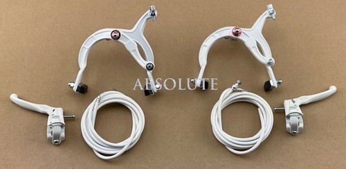 Alta white old - alta,