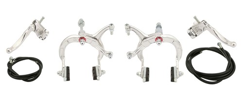Altaline bmx brake front rear - altaline,
