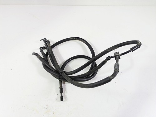 2008 kawasaki vn1600 - 2008,