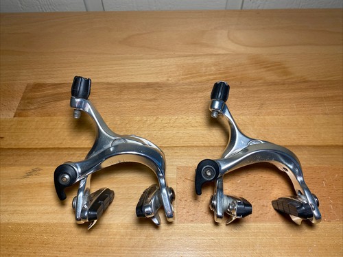 Unbranded brake set - brake,