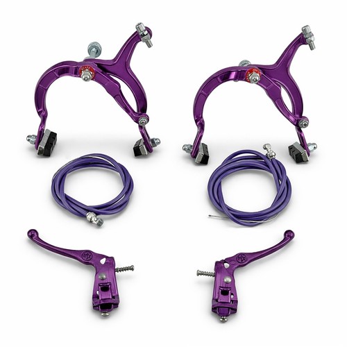 Altaline bmx brake front - brake, &