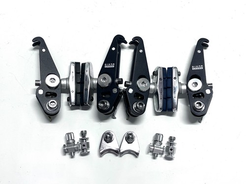 Dixna cross canti brake - dixna, set