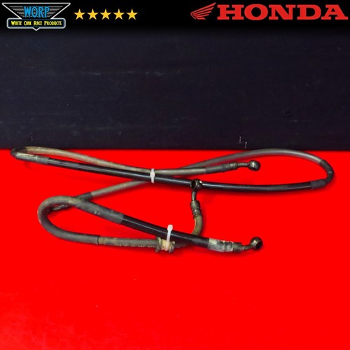 2006 honda crf450 08 - r, 05-08