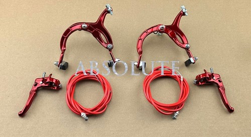 Altaline bmx brake - bmx,