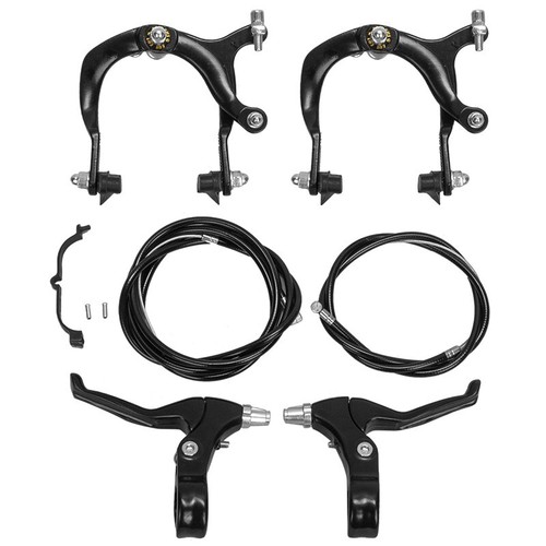Sunlite side pull - sunlite, set