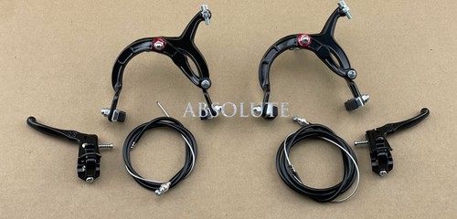 Altaline bmx brake - front, &