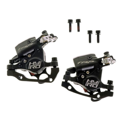 Trp road hydraulic - trp,
