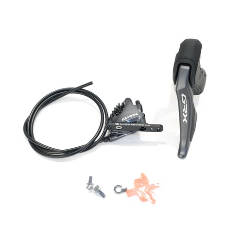 Shimano grx rx815 - grx, st-rx815
