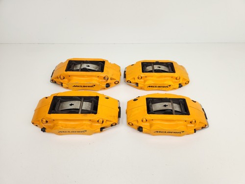 2012 2014 mclaren mp4 - 2012-2014, 12c