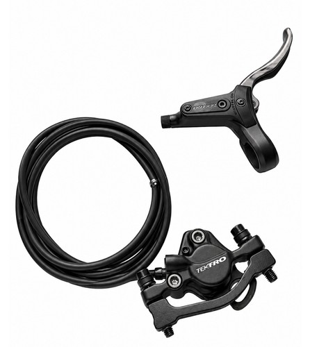 Tektro m285 hydraulic - tektro,